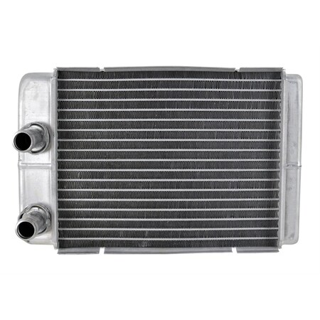 One Stop Solutions 73-79 Bronco U-150-F/Ft-Series-F-S Heater Core, 98575 98575